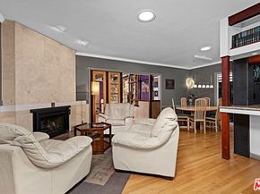 13522 Delano Street, Van Nuys CA 91401