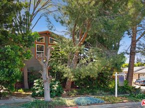 13522 Delano Street, Van Nuys CA 91401