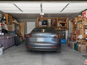 13522 Delano Street, Van Nuys CA 91401