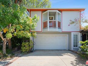 13522 Delano Street, Van Nuys CA 91401