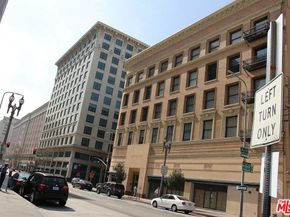 257 S Spring Street 4L, Los Angeles CA 90012