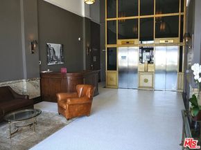 257 S Spring Street 4L, Los Angeles CA 90012