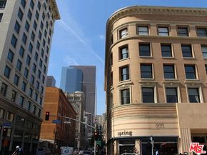 257 S Spring Street 4L, Los Angeles CA 90012