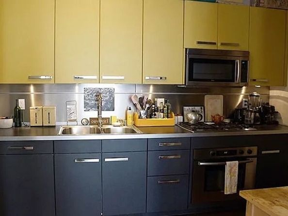 257 S Spring Street 4L, Los Angeles CA 90012