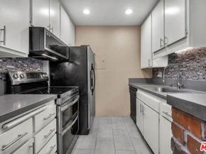 7740 Redlands Street G3092, Playa Del Rey CA 90293