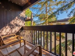 7740 Redlands Street G3092, Playa Del Rey CA 90293