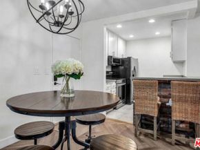 7740 Redlands Street G3092, Playa Del Rey CA 90293