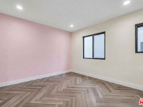7740 Redlands Street G3092, Playa Del Rey CA 90293