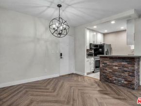 7740 Redlands Street G3092, Playa Del Rey CA 90293