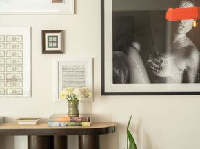 1250 N Harper Avenue 411, Los Angeles CA 90046