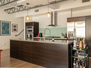 1250 N Harper Avenue 411, Los Angeles CA 90046