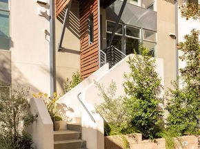 1250 N Harper Avenue 411, Los Angeles CA 90046