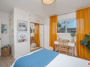 3731 Laurita Avenue, Pasadena CA 91107