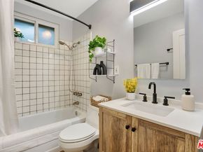 3731 Laurita Avenue, Pasadena CA 91107