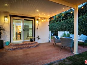 3731 Laurita Avenue, Pasadena CA 91107