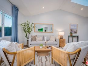 3731 Laurita Avenue, Pasadena CA 91107