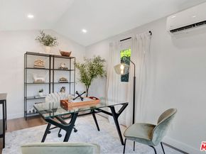 3731 Laurita Avenue, Pasadena CA 91107