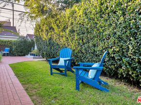 3731 Laurita Avenue, Pasadena CA 91107