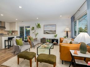 3731 Laurita Avenue, Pasadena CA 91107