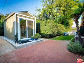 3731 Laurita Avenue, Pasadena CA 91107