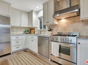 3731 Laurita Avenue, Pasadena CA 91107