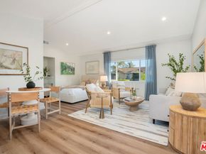 3731 Laurita Avenue, Pasadena CA 91107