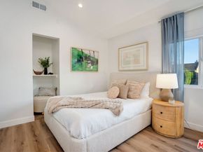 3731 Laurita Avenue, Pasadena CA 91107