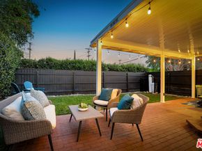 3731 Laurita Avenue, Pasadena CA 91107