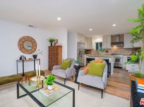 3731 Laurita Avenue, Pasadena CA 91107