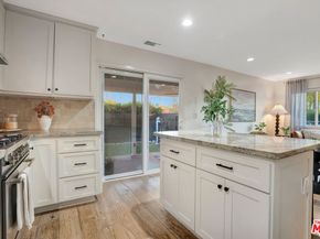 3731 Laurita Avenue, Pasadena CA 91107