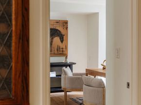 9747 Babbitt Avenue, Northridge CA 91325