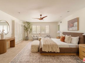 9747 Babbitt Avenue, Northridge CA 91325