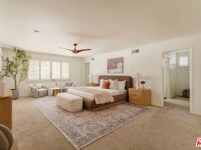 9747 Babbitt Avenue, Northridge CA 91325