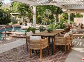 9747 Babbitt Avenue, Northridge CA 91325