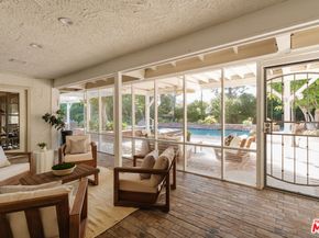 9747 Babbitt Avenue, Northridge CA 91325