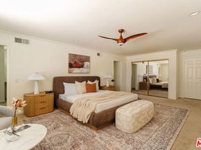 9747 Babbitt Avenue, Northridge CA 91325