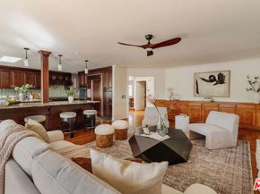 9747 Babbitt Avenue, Northridge CA 91325