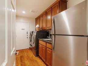 9747 Babbitt Avenue, Northridge CA 91325