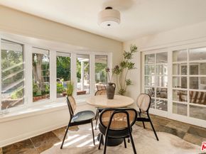 9747 Babbitt Avenue, Northridge CA 91325