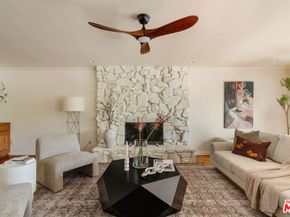 9747 Babbitt Avenue, Northridge CA 91325