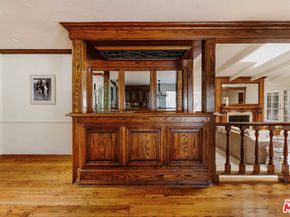 9747 Babbitt Avenue, Northridge CA 91325