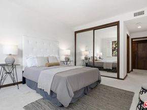 10794 Wilkins Avenue 304, Los Angeles CA 90024