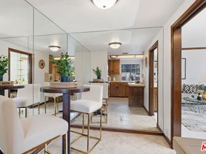10794 Wilkins Avenue 304, Los Angeles CA 90024