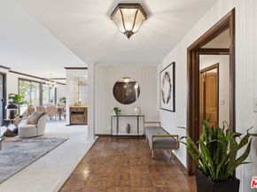10794 Wilkins Avenue 304, Los Angeles CA 90024