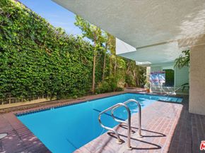 10794 Wilkins Avenue 304, Los Angeles CA 90024