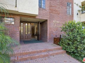 10794 Wilkins Avenue 304, Los Angeles CA 90024