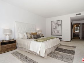 10794 Wilkins Avenue 304, Los Angeles CA 90024