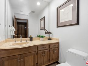 10794 Wilkins Avenue 304, Los Angeles CA 90024