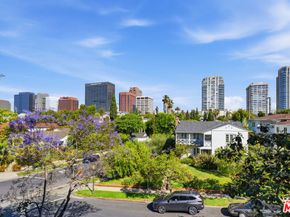 10794 Wilkins Avenue 304, Los Angeles CA 90024