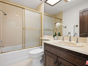 10794 Wilkins Avenue 304, Los Angeles CA 90024